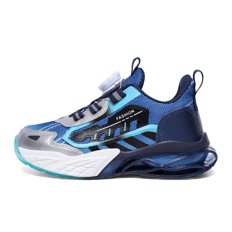 Кроссовки для бега с низким верхом, устойчивые к скольжению, истиранию и отскоку, детские QIQUDUCK, розовый 
Кроссовки для бега с низким верхом, устойчивые к скольжению, истиранию и отскоку, детские QIQUDUCK, розовый