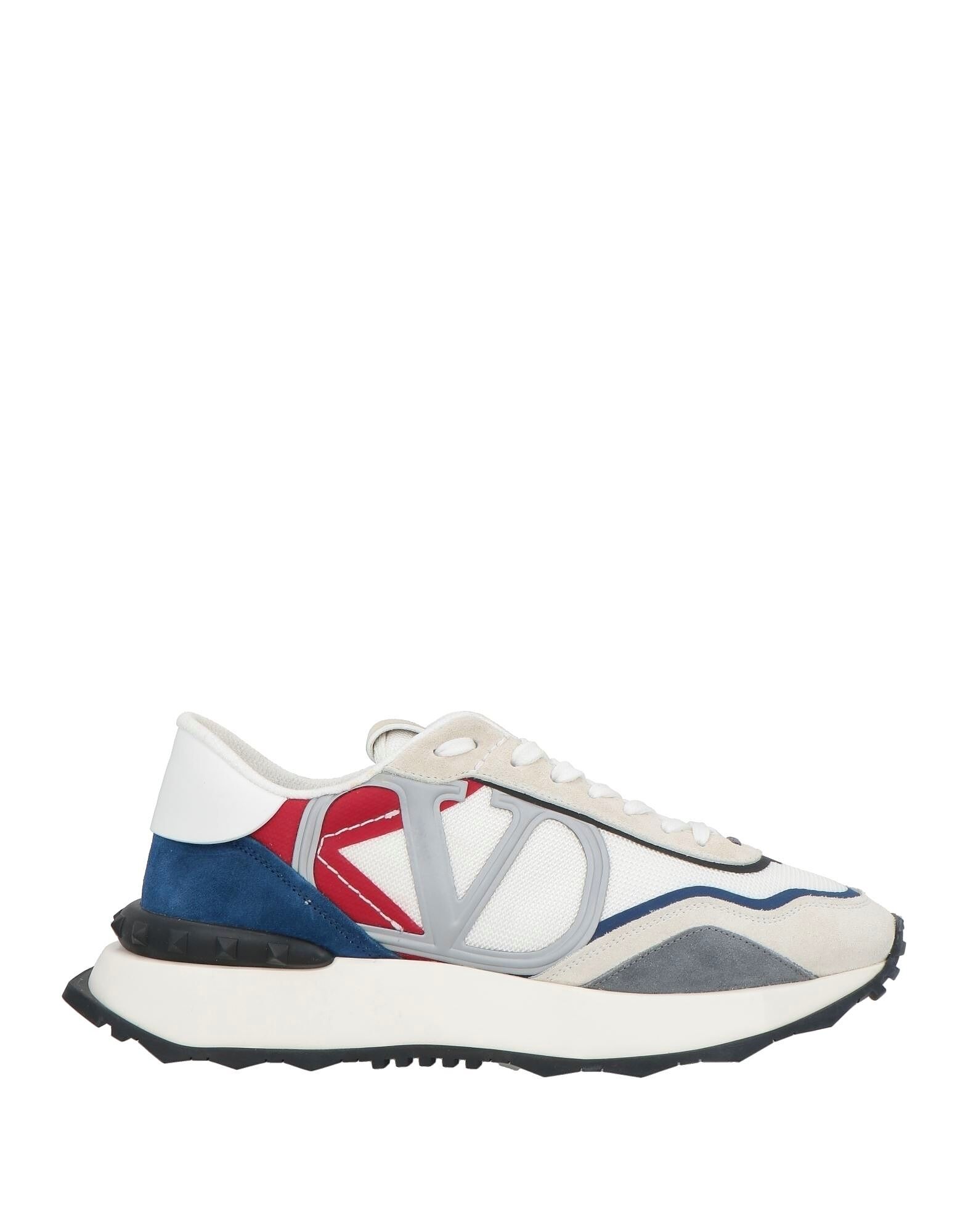 Кроссовки Valentino Garavani, светло-серый
Кроссовки Valentino Garavani, светло-серый