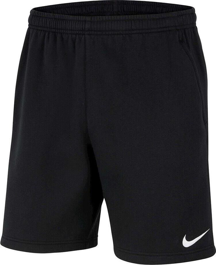 Детские шорты Nike Park 20 Short
Детские шорты Nike Park 20 Short