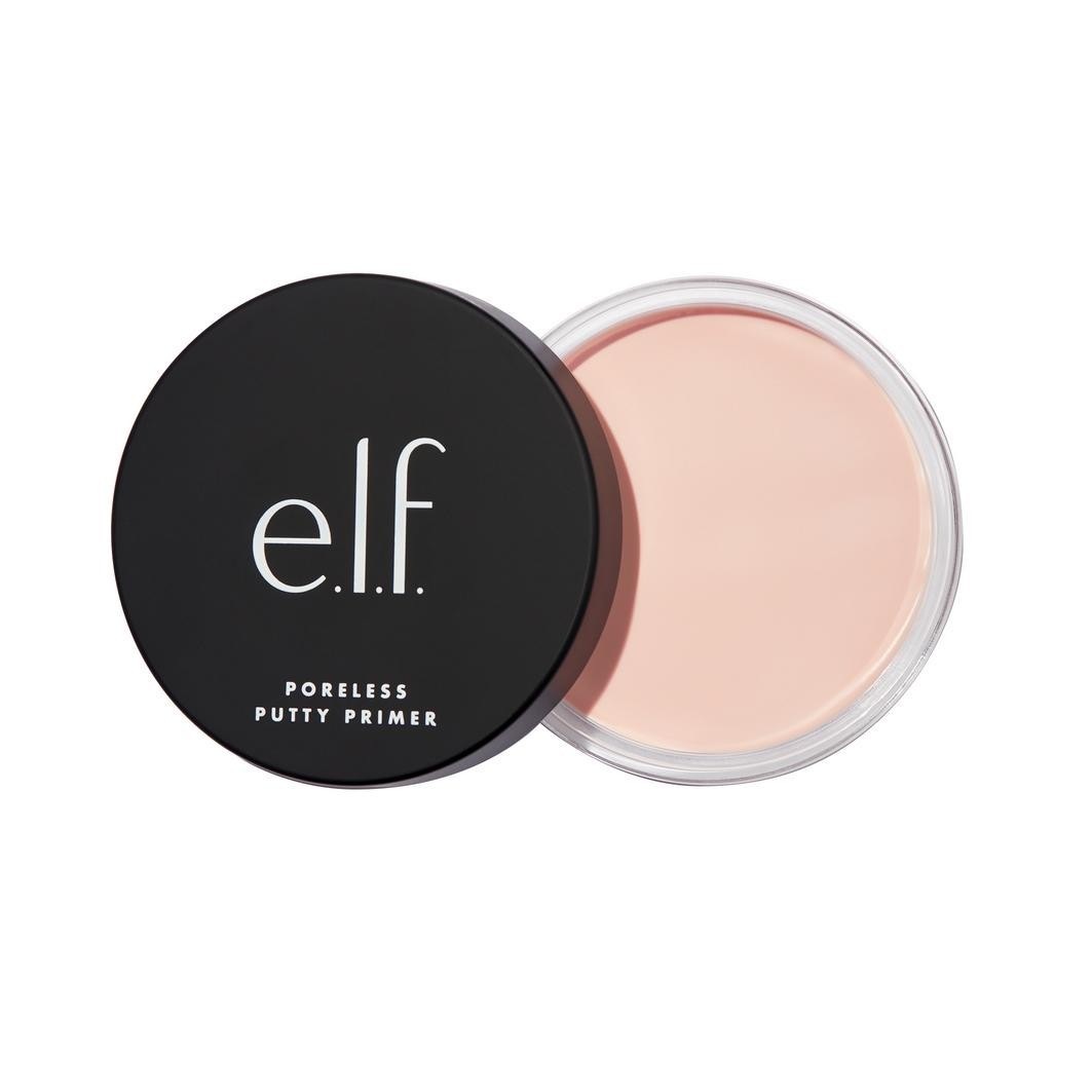 Праймер poreless putty Elf Cosmetics, вес 21 гр.
Праймер poreless putty Elf Cosmetics, вес 21 гр.