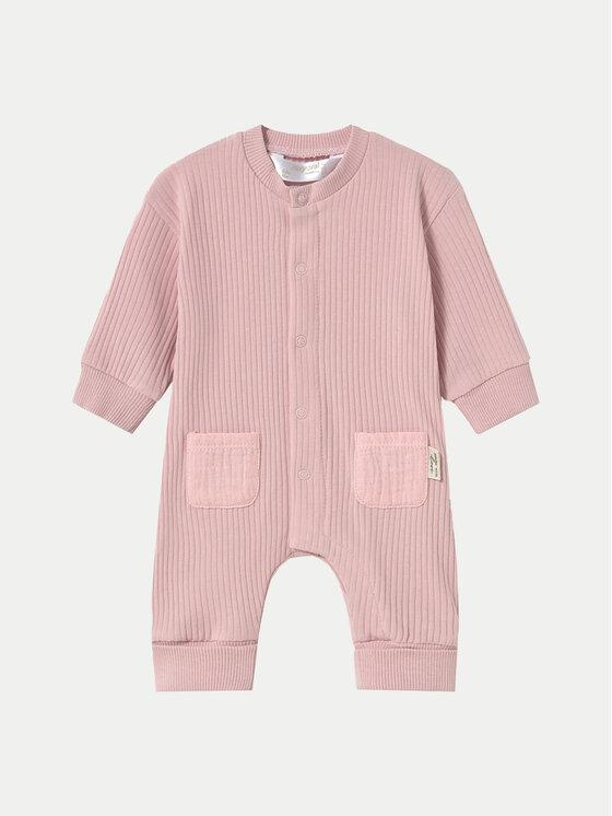 Комбинезон 1797 Mayoral, розовый
Комбинезон 1797 Mayoral, розовый