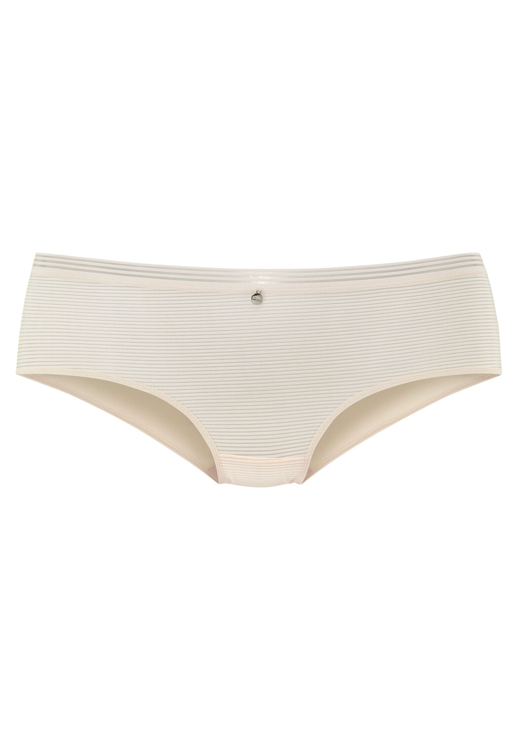 Трусы s.Oliver Panty, роза
Трусы s.Oliver Panty, роза