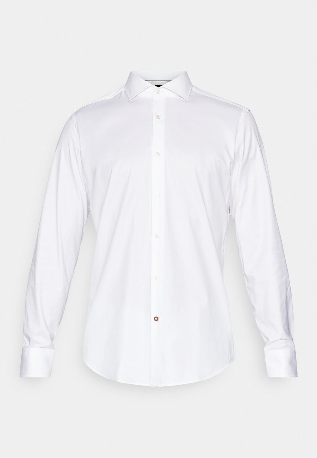 Деловая рубашка JOE SPREAD BOSS, белый
Деловая рубашка JOE SPREAD BOSS, белый