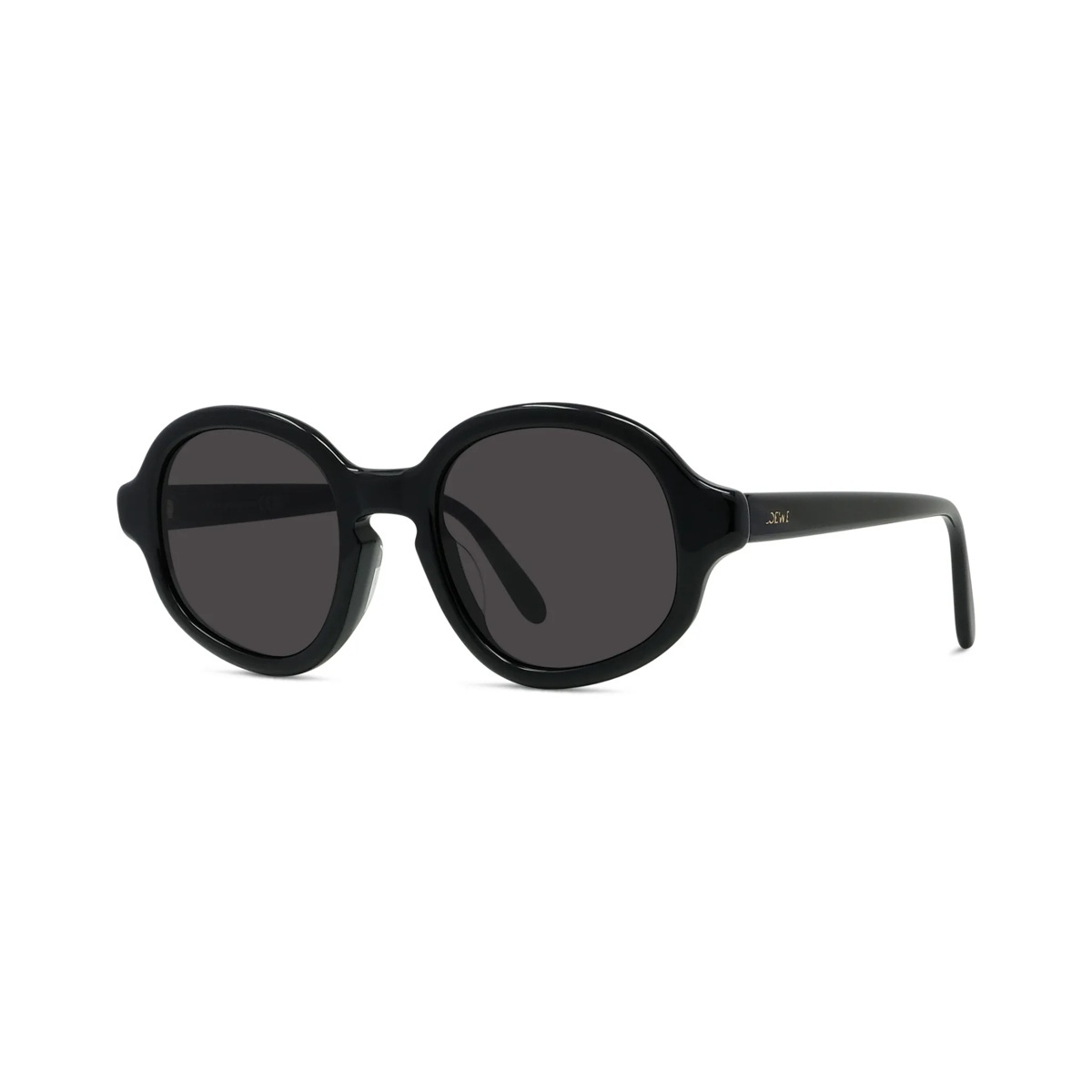 Женские солнцезащитные очки LW40184U LOEWE
Женские солнцезащитные очки LW40184U LOEWE