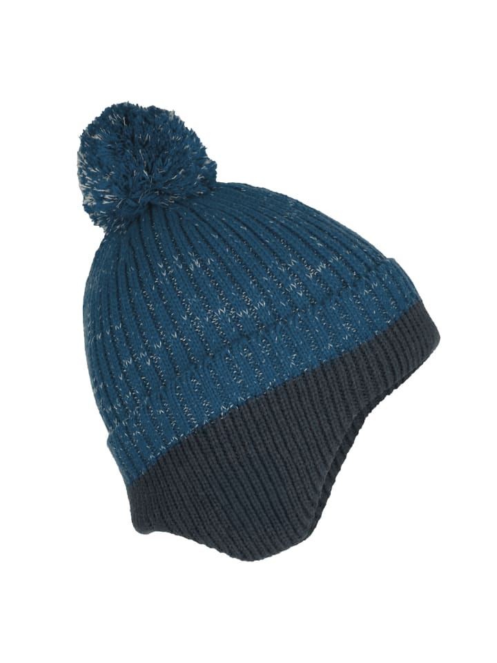 Шапка Trollkids 
Шапка Trollkids