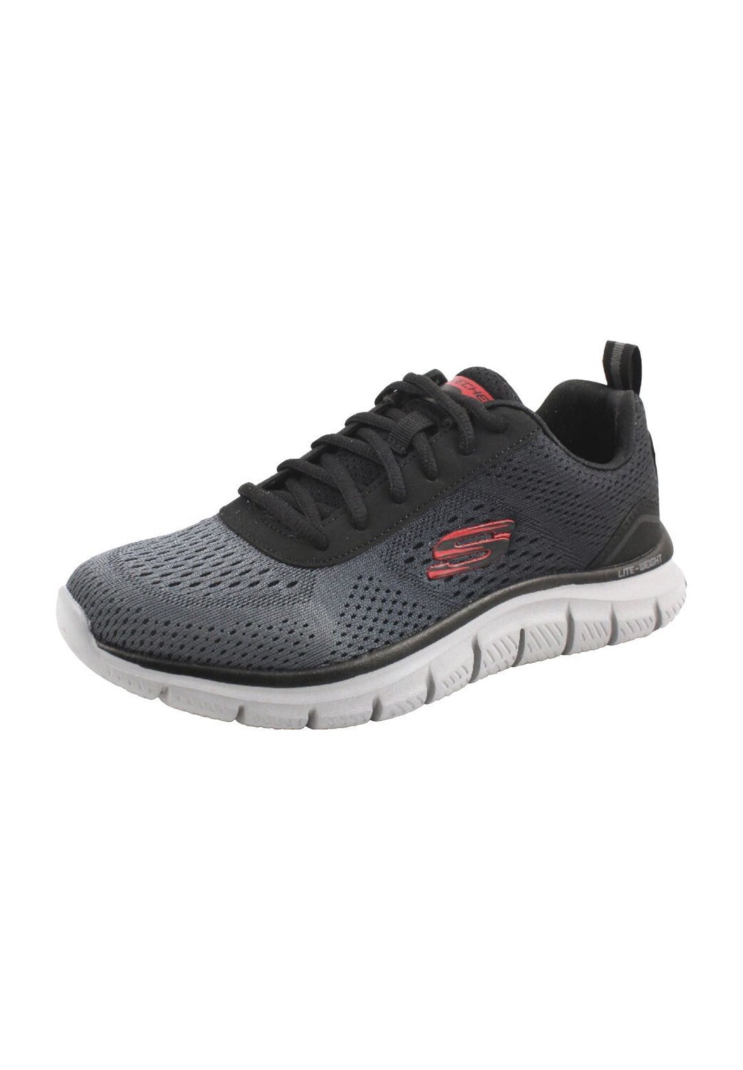 Спортивные кроссовки Рипкент, машинная стирка, веганские, мужские SKECHERS, цвет Bkcc Grau, Серый, Спортивные кроссовки Рипкент, машинная стирка, веганские, мужские SKECHERS, цвет Bkcc Grau
Спортивные кроссовки Рипкент, машинная стирка, веганские, мужские SKECHERS, цвет Bkcc Grau, Серый, Спортивные кроссовки Рипкент, машинная стирка, веганские, мужские SKECHERS, цвет Bkcc Grau
