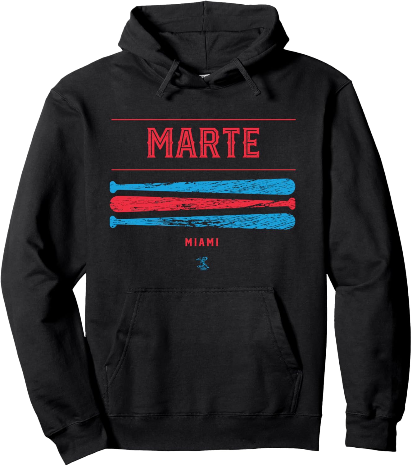 Худи Sterling Marte Vintage Baseball Bat Game Day, черная Ballpark Mvp, Черный, Худи Sterling Marte Vintage Baseball Bat Game Day, черная Ballpark Mvp
Худи Sterling Marte Vintage Baseball Bat Game Day, черная Ballpark Mvp, Черный, Худи Sterling Marte Vintage Baseball Bat Game Day, черная Ballpark Mvp