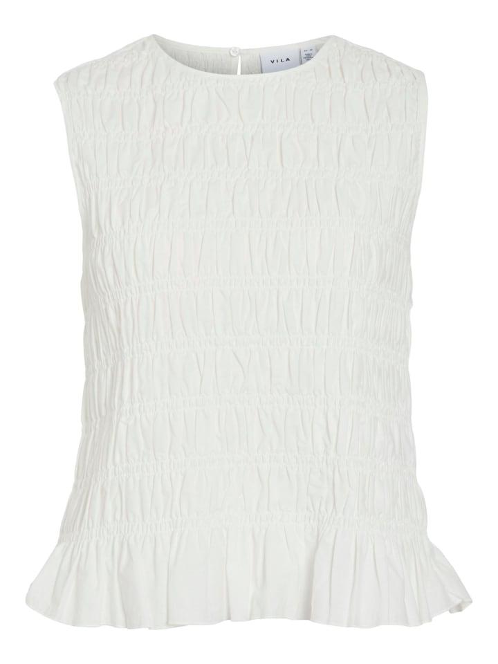 Топ Vila
Топ Vila