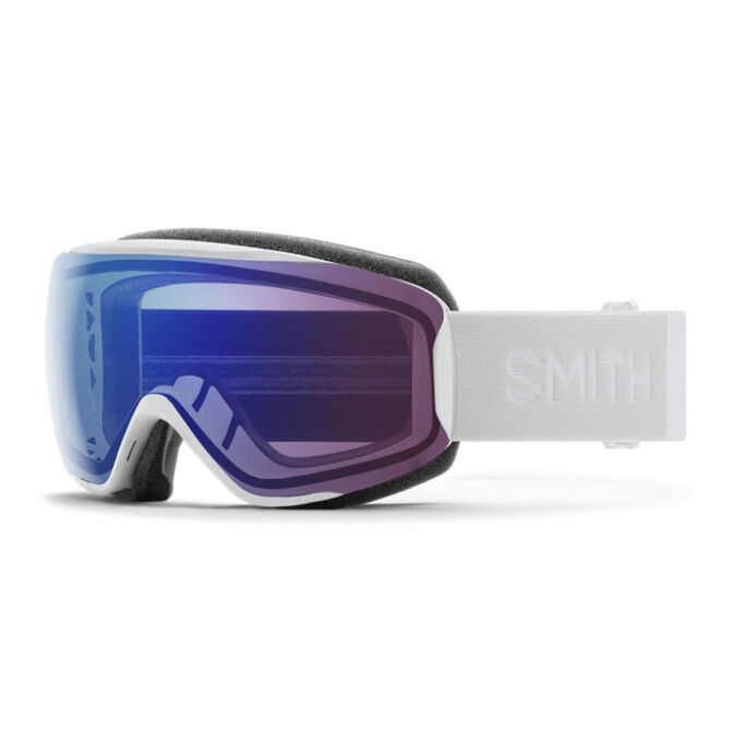 Горнолыжные очки Smith MOMENT White Vapor/Фотохромные линзы Rose Flash, Белый, Горнолыжные очки Smith MOMENT White Vapor/Фотохромные линзы Rose Flash
Горнолыжные очки Smith MOMENT White Vapor/Фотохромные линзы Rose Flash, Белый, Горнолыжные очки Smith MOMENT White Vapor/Фотохромные линзы Rose Flash
