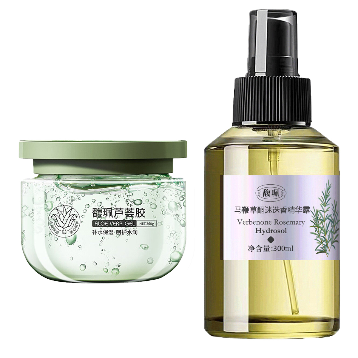 Лосьон Unisex Fu Pei
Лосьон Unisex Fu Pei