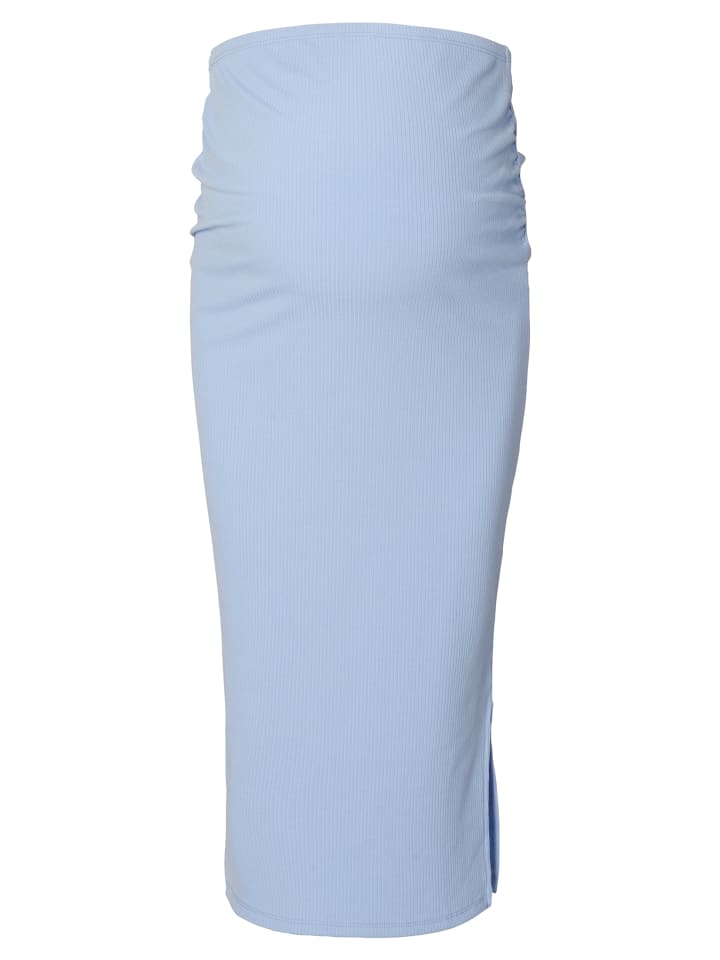 Юбка для беременных Vija в цвете Light Sky Noppies
Юбка для беременных Vija в цвете Light Sky Noppies