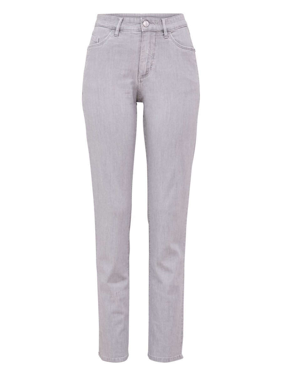 Узкие джинсы PADDOCKS, серый
Узкие джинсы PADDOCKS, серый