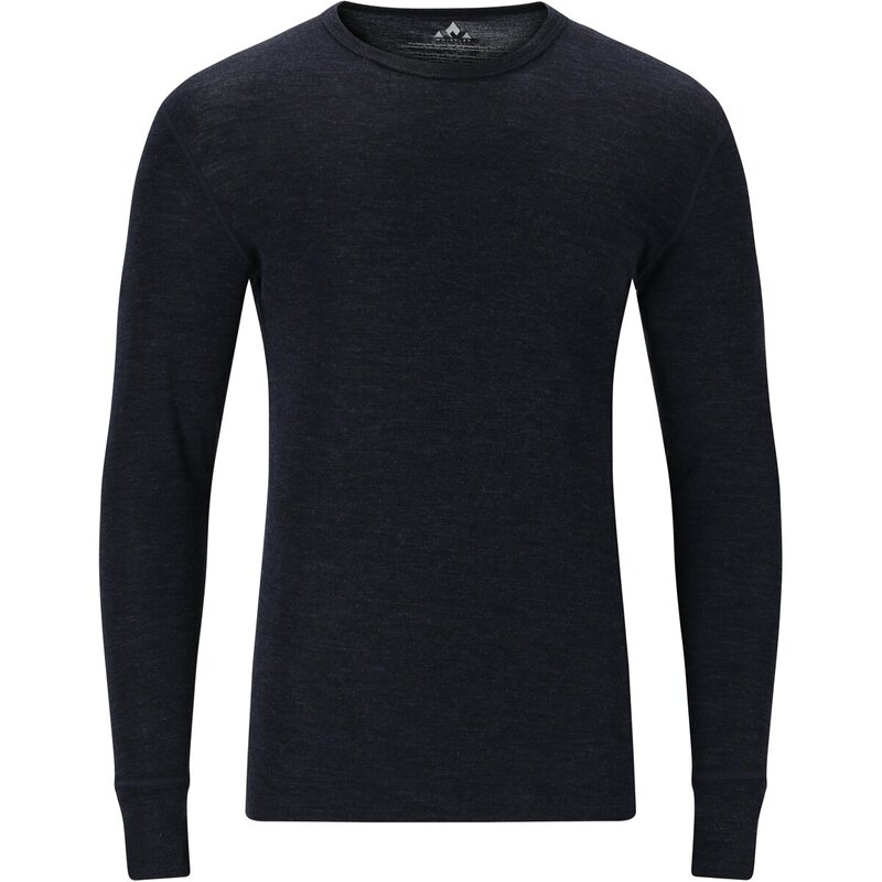 Нижняя куртка Whistler, синий
Нижняя куртка Whistler, синий