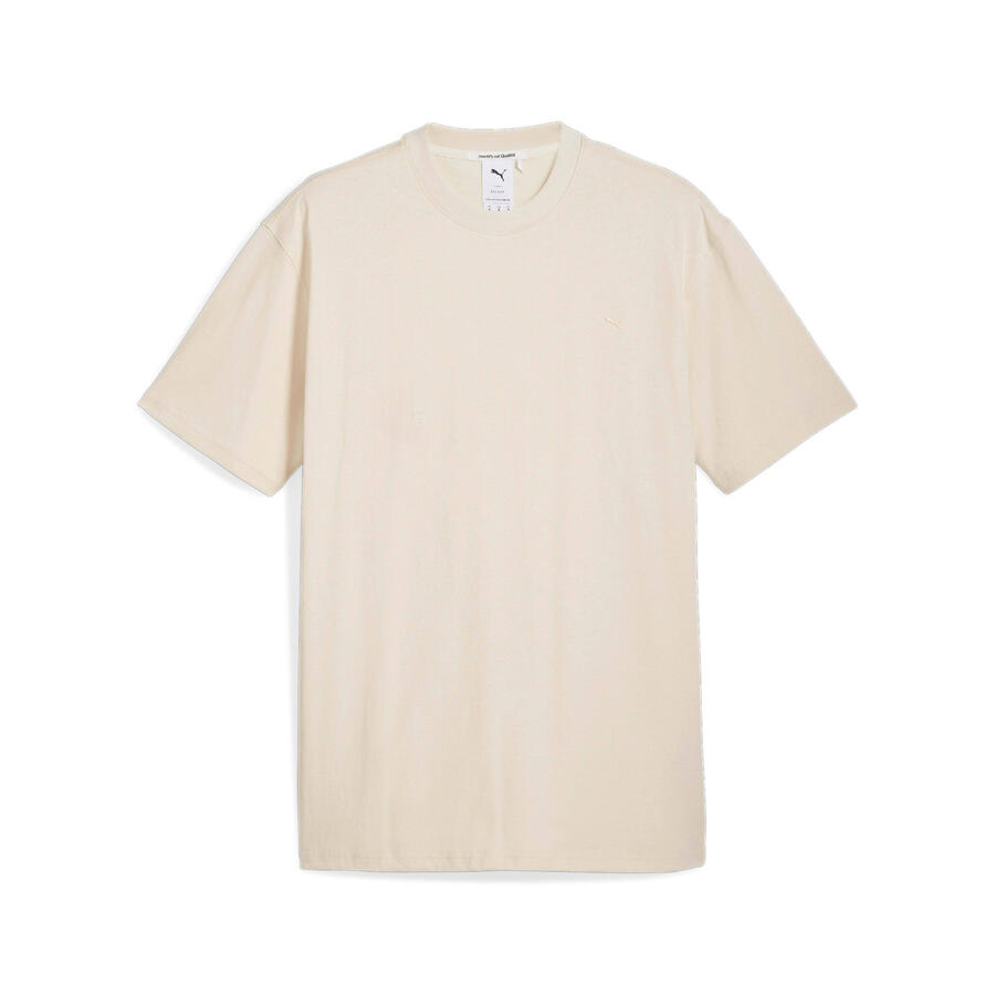 Футболка Puma MMQ
Футболка Puma MMQ