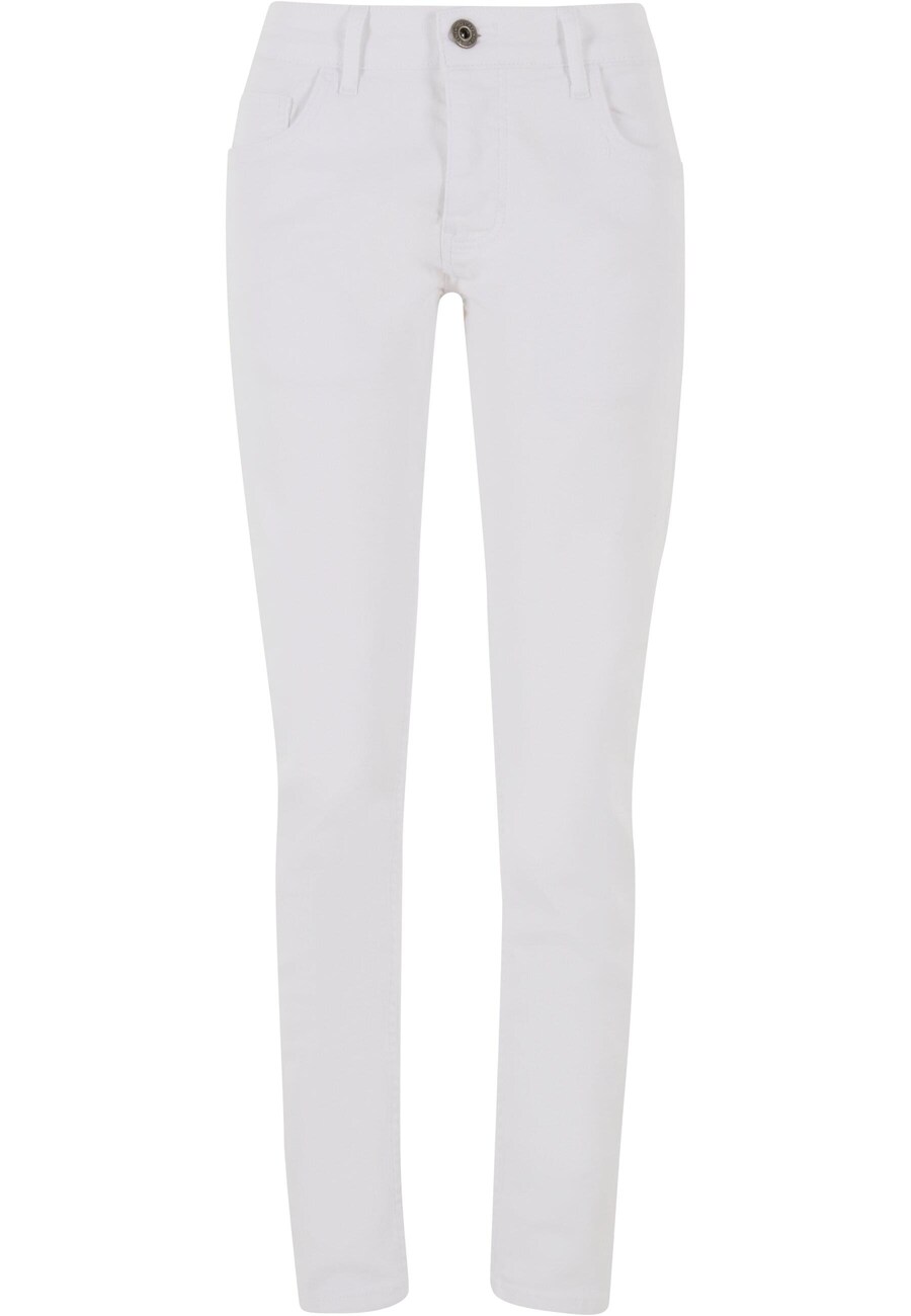 Узкие джинсы 2Y Premium, White denim
Узкие джинсы 2Y Premium, White denim