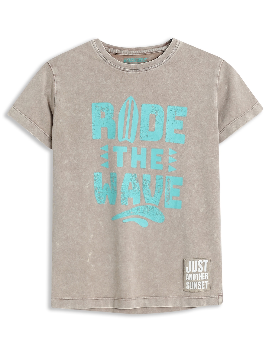 Рубашка 4PRESIDENT Oruel, песочный
Рубашка 4PRESIDENT Oruel, песочный