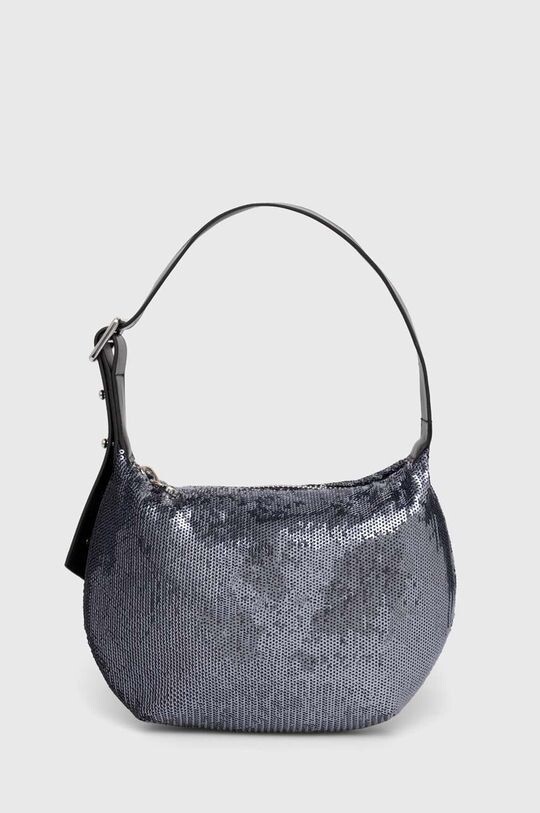 Сумочка Samsoe Samsoe, черный
Сумочка Samsoe Samsoe, черный