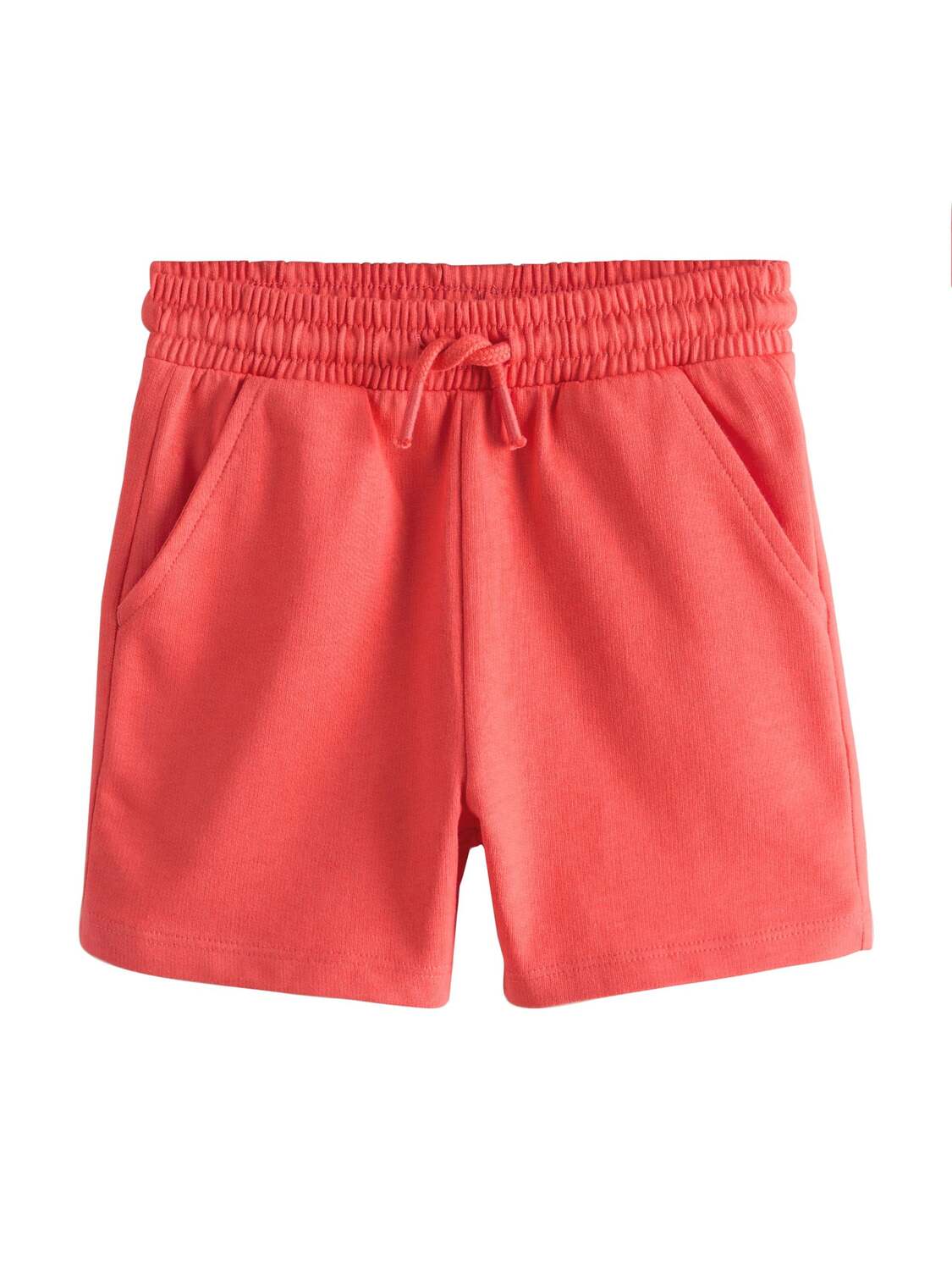 Next Обычные шорты в цвете дыни
Next Обычные шорты в цвете дыни