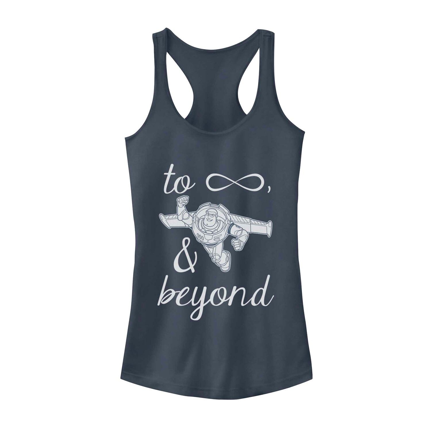 Детская история игрушек Disney Pixar «Базз Лайтер: Танк до бесконечности и за его пределами» Licensed Character 
Детская история игрушек Disney Pixar «Базз Лайтер: Танк до бесконечности и за его пределами» Licensed Character