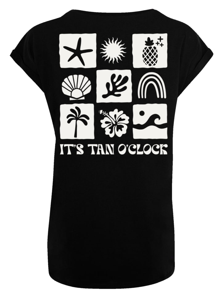 Футболка F4NT4STIC, черный
Футболка F4NT4STIC, черный