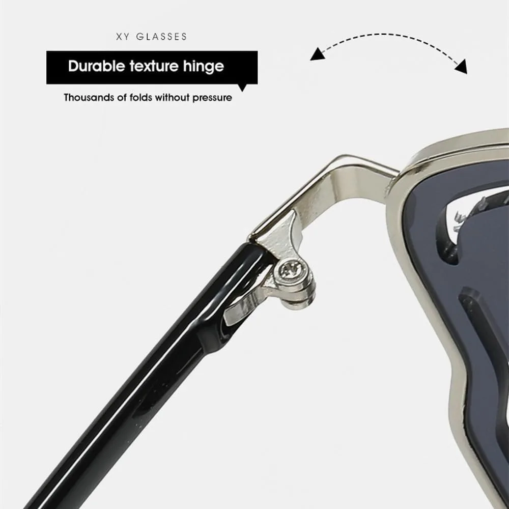 Модные солнцезащитные очки «кошачий глаз» для женщин и мужчин, с градиентными линзами в форме бабочки, роскошная оправа, защита от ультрафиолета UV400 TYUVIVO, C5
Модные солнцезащитные очки «кошачий глаз» для женщин и мужчин, с градиентными линзами в форме бабочки, роскошная оправа, защита от ультрафиолета UV400 TYUVIVO, C5