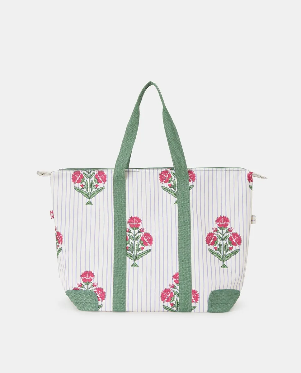 Набор женских сумок Énfasis, белый
Набор женских сумок Énfasis, белый