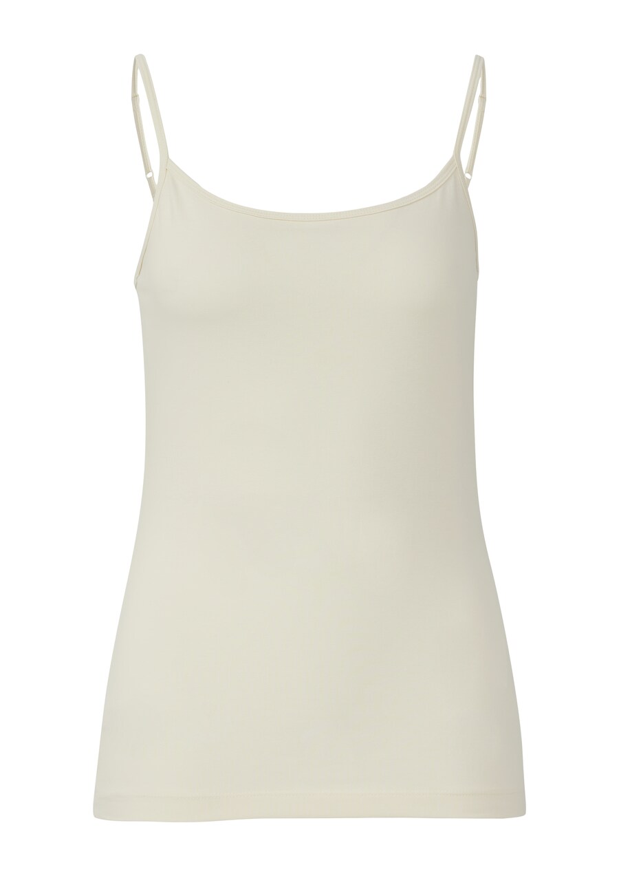 Топ s.Oliver BLACK LABEL, Kitt
Топ s.Oliver BLACK LABEL, Kitt