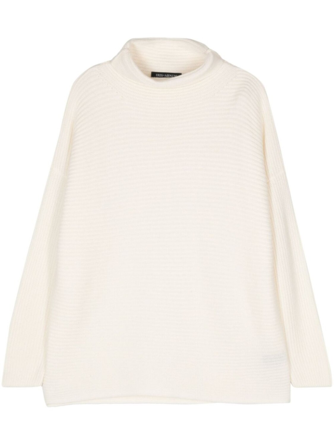 Свитер Capri Iris Von Arnim, белый
Свитер Capri Iris Von Arnim, белый