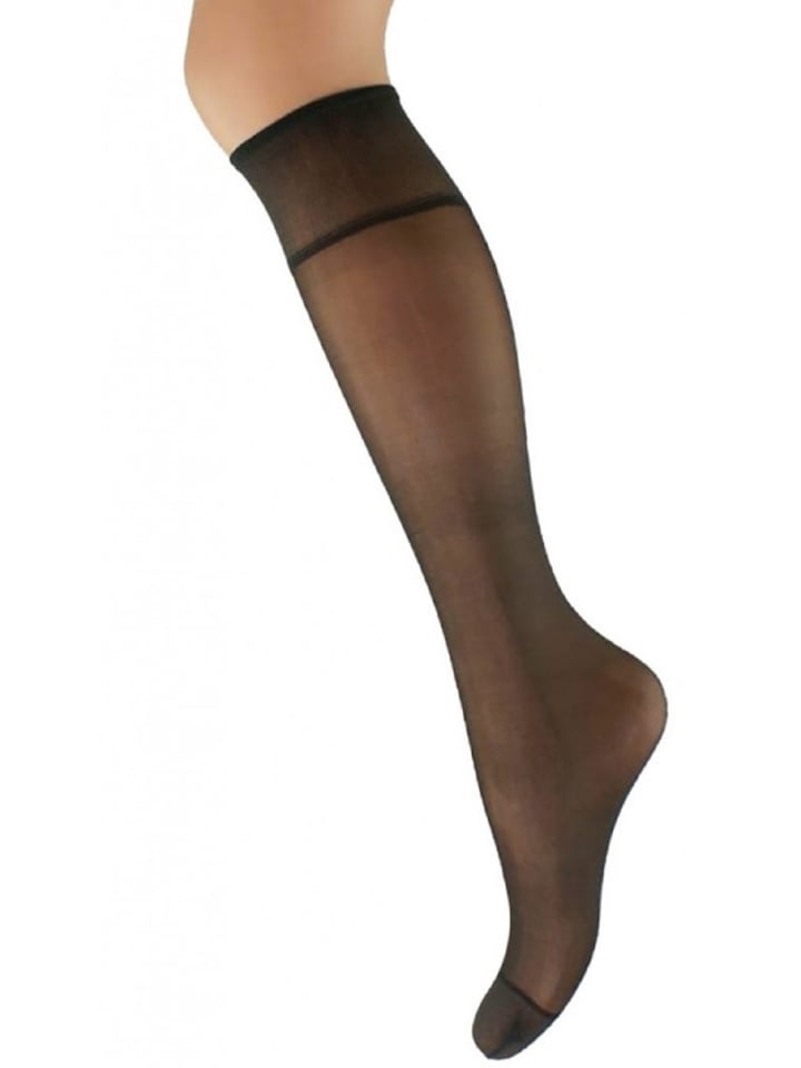 Леггинсы COFI 1453, серый
Леггинсы COFI 1453, серый