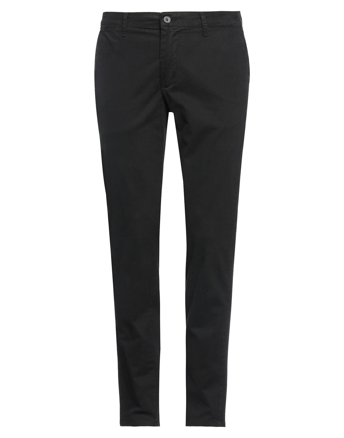 Брюки Squad², черный
Брюки Squad², черный