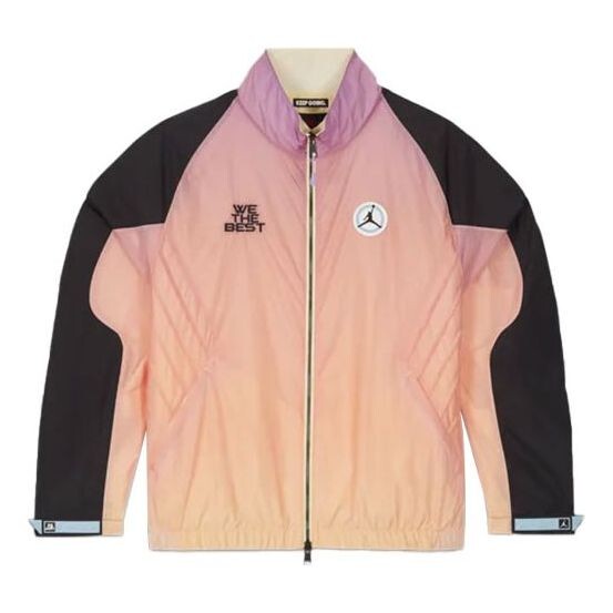 Куртка Air Jordan x DJ Khaled Jacket 'Multicolor', мультиколор, Коричневый, Куртка Air Jordan x DJ Khaled Jacket 'Multicolor', мультиколор
Куртка Air Jordan x DJ Khaled Jacket 'Multicolor', мультиколор, Коричневый, Куртка Air Jordan x DJ Khaled Jacket 'Multicolor', мультиколор