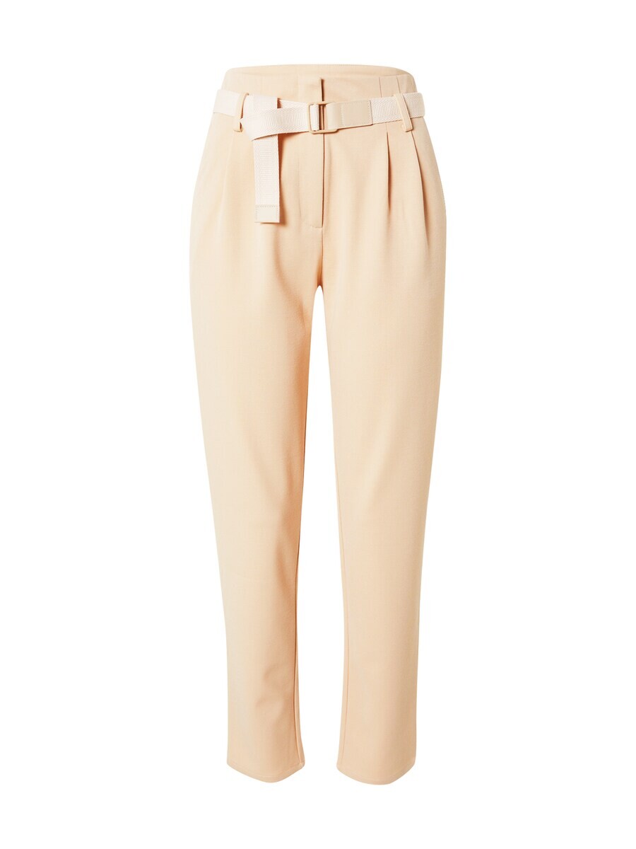 Брюки Guido Maria Kretschmer Women Regular Pleat-Front Pants Laurine, цвет Apricot
Брюки Guido Maria Kretschmer Women Regular Pleat-Front Pants Laurine, цвет Apricot