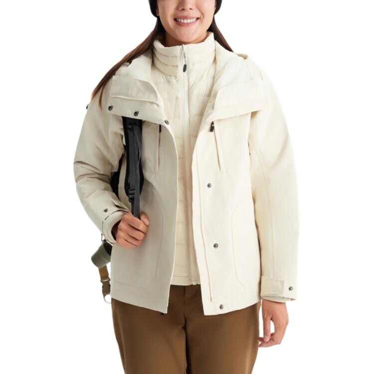 Ветровки женские Omni-Heat Off White Columbia, Белый, Ветровки женские Omni-Heat Off White Columbia
Ветровки женские Omni-Heat Off White Columbia, Белый, Ветровки женские Omni-Heat Off White Columbia