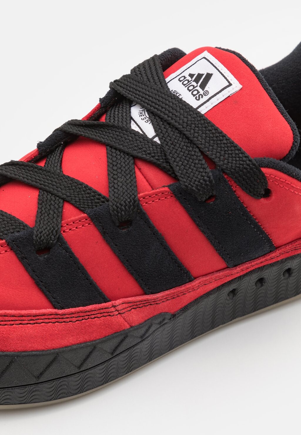 Кроссовки для скейтбординга adidas Originals, лучше алые/обувь белая/черная Adimatic Unisex, Черный, Кроссовки для скейтбординга adidas Originals, лучше алые/обувь белая/черная Adimatic Unisex
Кроссовки для скейтбординга adidas Originals, лучше алые/обувь белая/черная Adimatic Unisex, Черный, Кроссовки для скейтбординга adidas Originals, лучше алые/обувь белая/черная Adimatic Unisex
