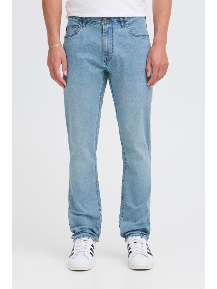 Джинсы BLEND, синий
Джинсы BLEND, синий