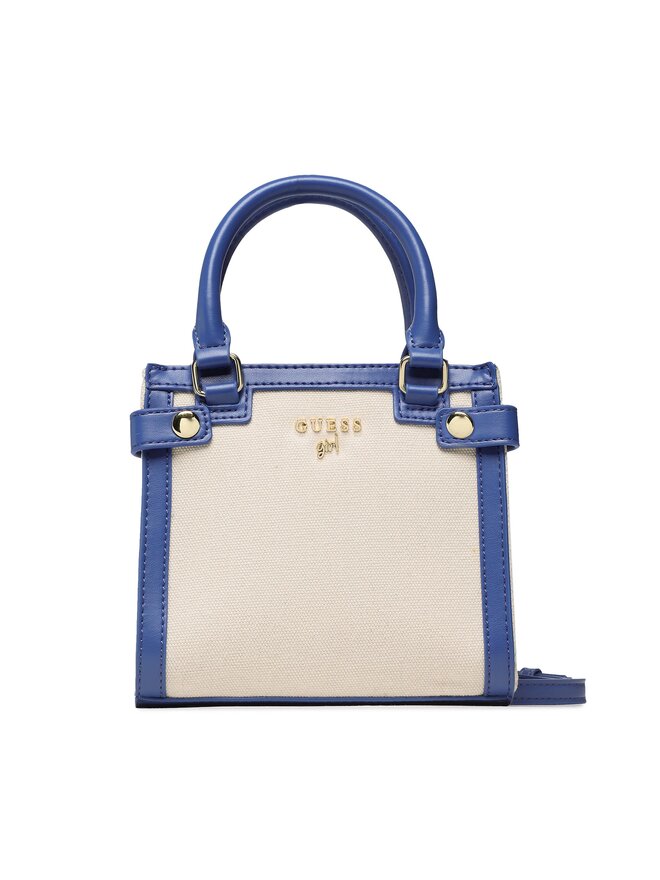 Сумка Guess Mini Satchel Bag J3GZ08 WFH90, экрю, Белый, Сумка Guess Mini Satchel Bag J3GZ08 WFH90, экрю
Сумка Guess Mini Satchel Bag J3GZ08 WFH90, экрю, Белый, Сумка Guess Mini Satchel Bag J3GZ08 WFH90, экрю
