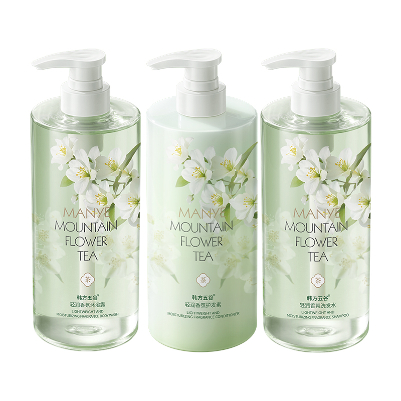 Кондиционеры для волос Unisex Korean grain
Кондиционеры для волос Unisex Korean grain