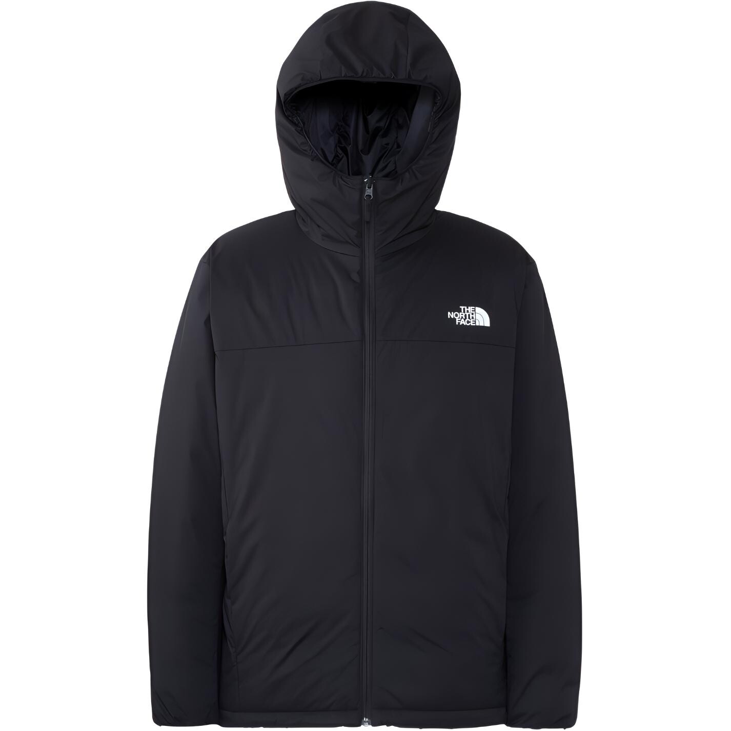 Коллекция одежды Куртка мужская черная The North Face, черный
Коллекция одежды Куртка мужская черная The North Face, черный