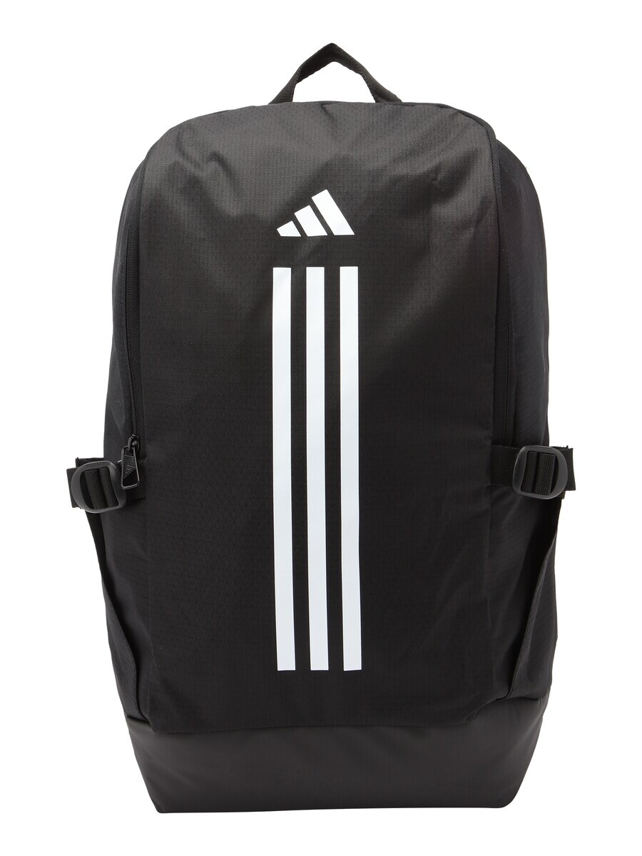 Рюкзак ADIDAS PERFORMANCE Sports Backpack, черный 
Рюкзак ADIDAS PERFORMANCE Sports Backpack, черный