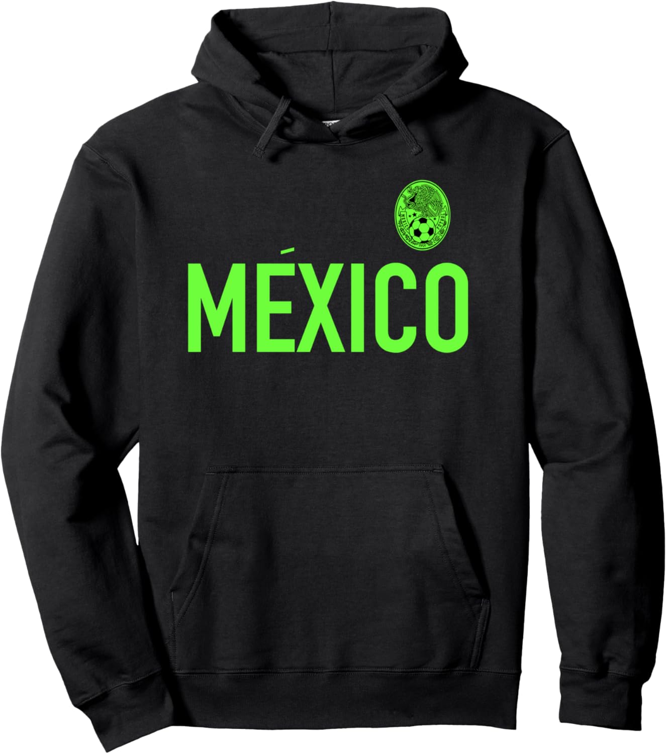 Модная толстовка с крупным текстом Medically Mexico, черная Trendy Apparel, Черный, Модная толстовка с крупным текстом Medically Mexico, черная Trendy Apparel
Модная толстовка с крупным текстом Medically Mexico, черная Trendy Apparel, Черный, Модная толстовка с крупным текстом Medically Mexico, черная Trendy Apparel