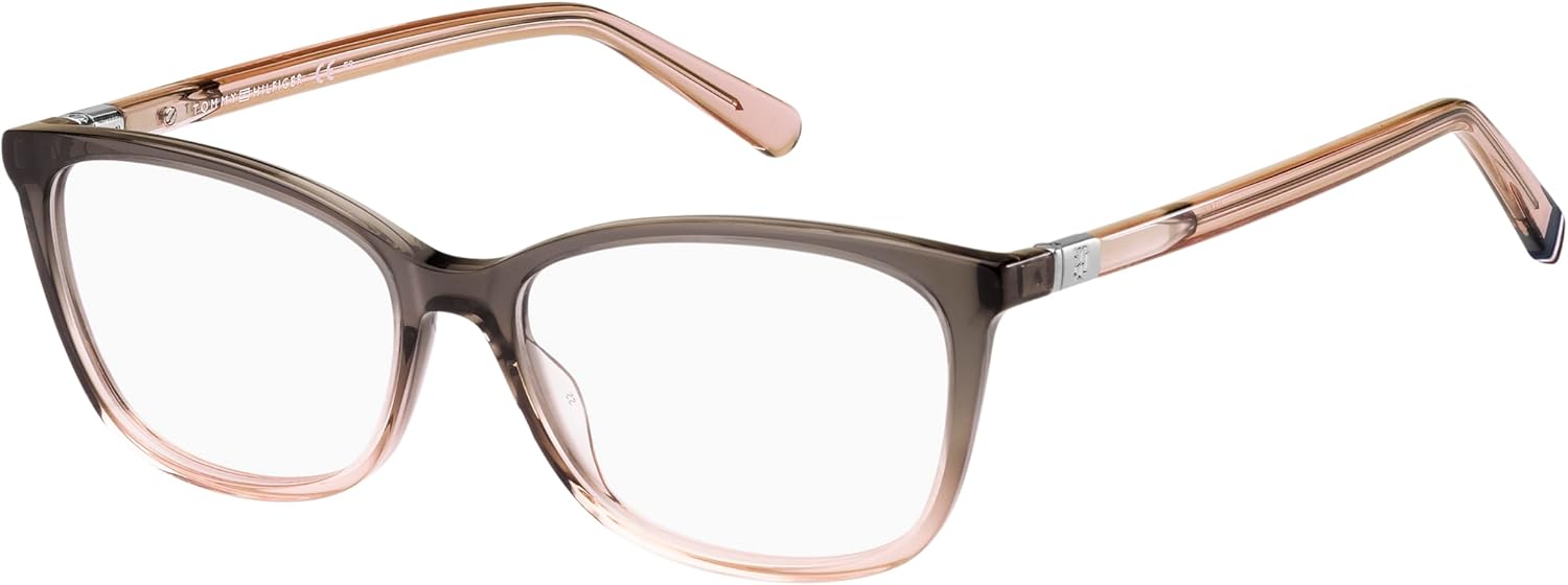 Женские очки Tommy Hilfiger 1965 года, M0 S
Женские очки Tommy Hilfiger 1965 года, M0 S