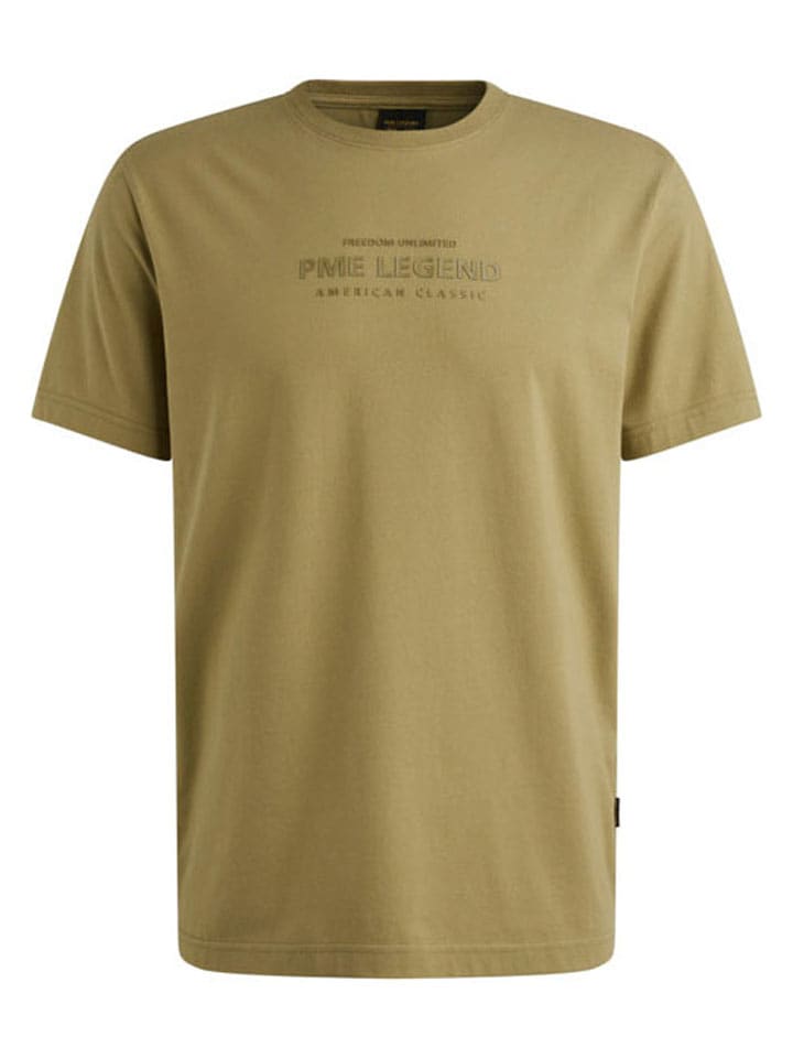 PME Legend Светло-коричневая рубашка
PME Legend Светло-коричневая рубашка