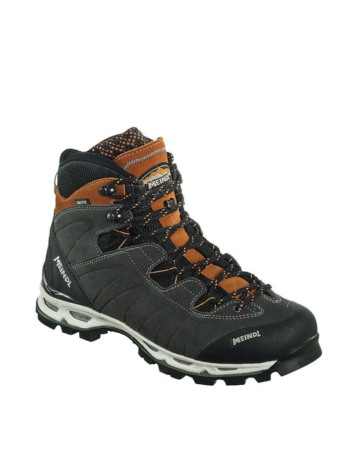 Ботинки MEINDL, цвет anthrazit/orange, Оранжевый, Ботинки MEINDL, цвет anthrazit/orange
Ботинки MEINDL, цвет anthrazit/orange, Оранжевый, Ботинки MEINDL, цвет anthrazit/orange