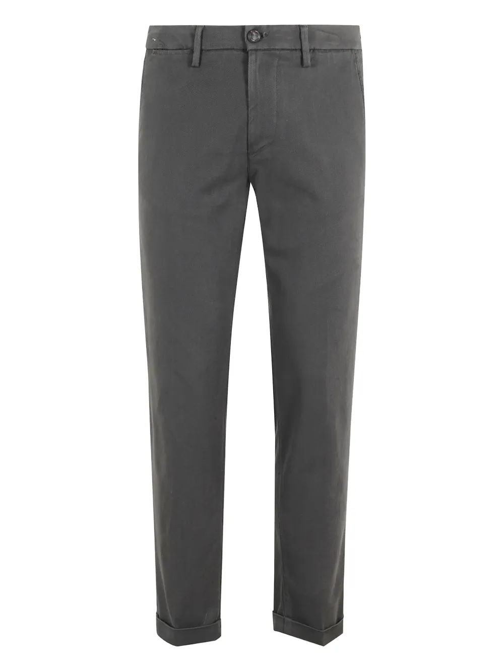 Чиносы со шлевками для ремня Re-Hash, серый
Чиносы со шлевками для ремня Re-Hash, серый