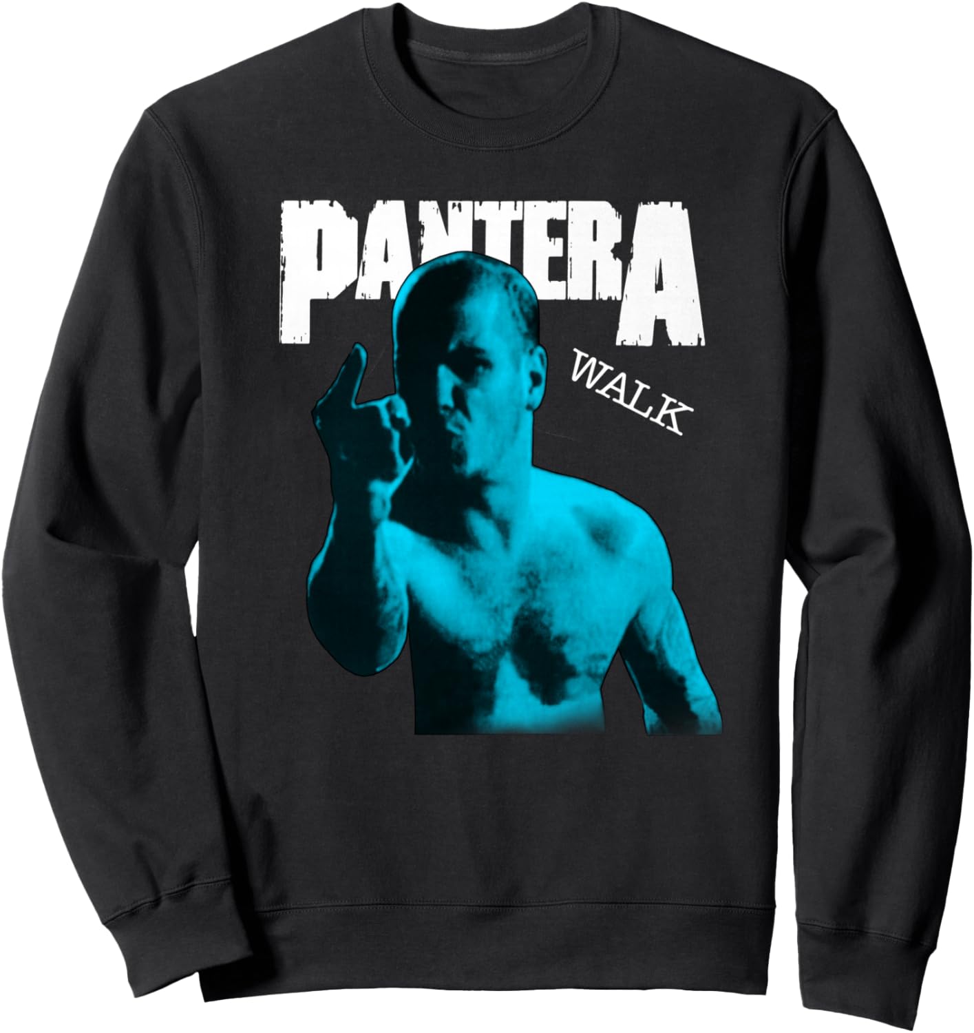 Официальная толстовка Pantera Walk, черная, Черный, Официальная толстовка Pantera Walk, черная
Официальная толстовка Pantera Walk, черная, Черный, Официальная толстовка Pantera Walk, черная