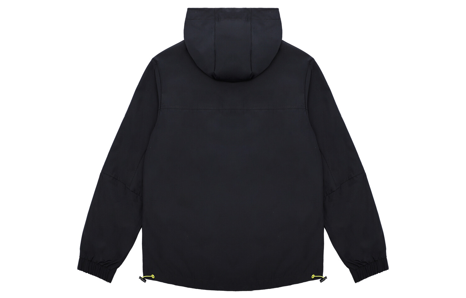 Мужская куртка New Balance, цвет Black, Черный, Мужская куртка New Balance, цвет Black
Мужская куртка New Balance, цвет Black, Черный, Мужская куртка New Balance, цвет Black