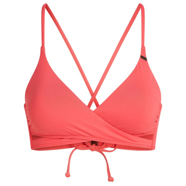 Женский топ-бикини O'Neill, Froly
Женский топ-бикини O'Neill, Froly