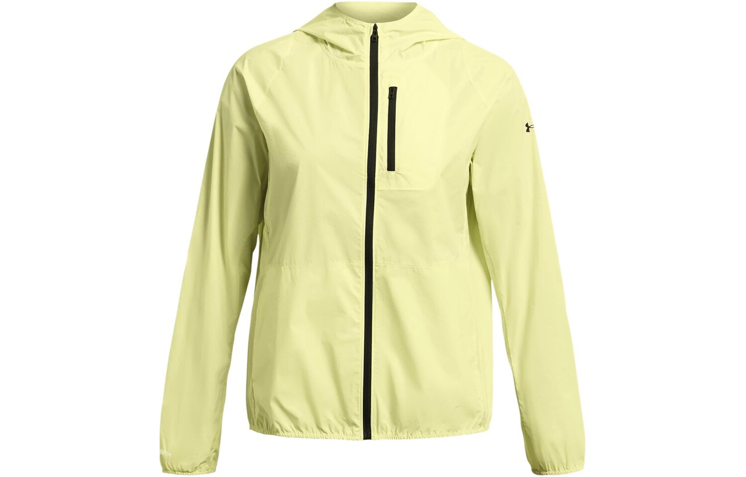 Женская куртка Under Armour, цвет Neon Yellow, Желтый, Женская куртка Under Armour, цвет Neon Yellow
Женская куртка Under Armour, цвет Neon Yellow, Желтый, Женская куртка Under Armour, цвет Neon Yellow