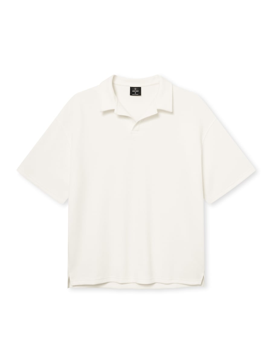 Рубашка Johnny Urban Landon, Natural White
Рубашка Johnny Urban Landon, Natural White