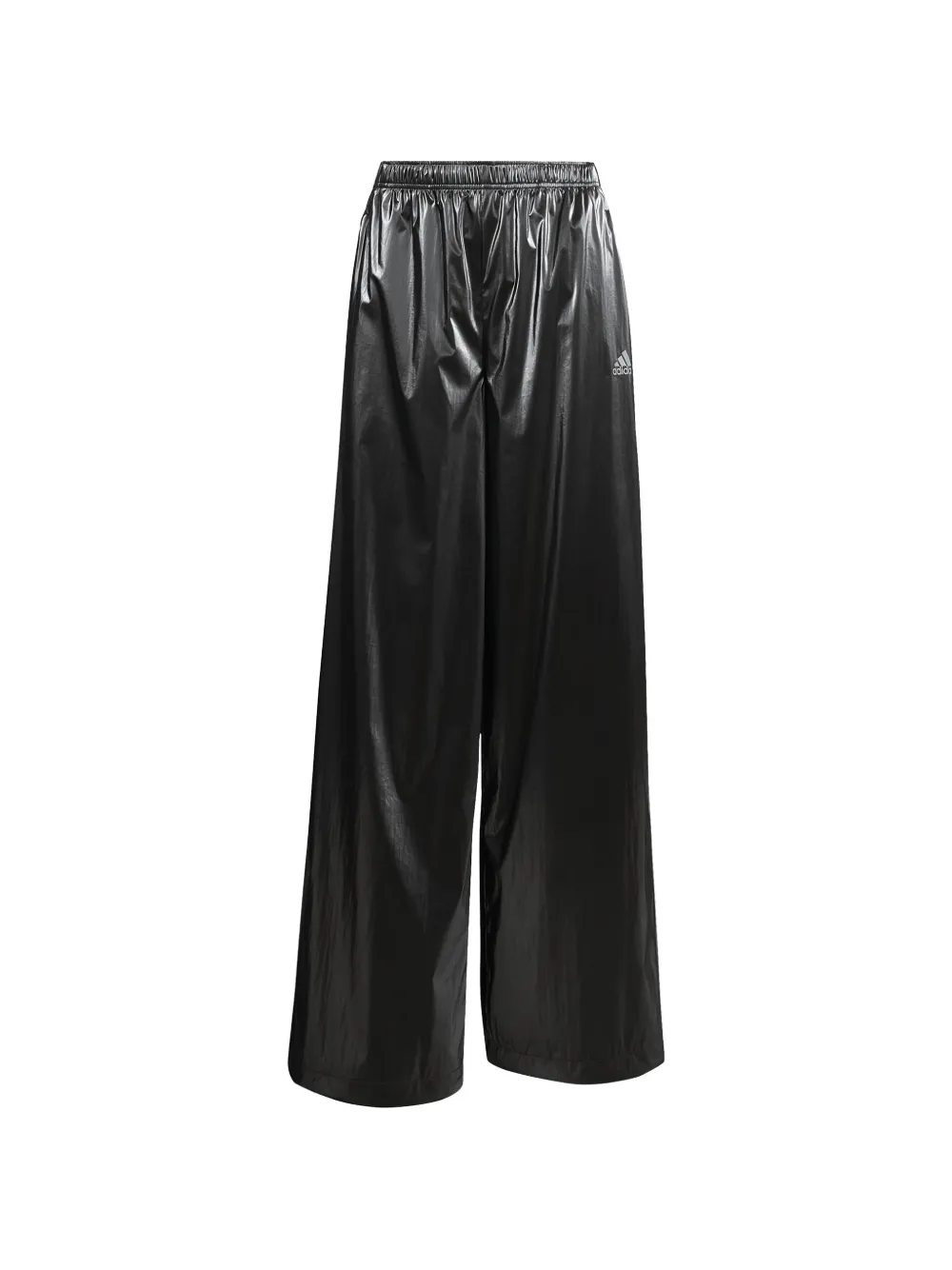 Тренировочные штаны с логотипом F50 Adidas, серый
Тренировочные штаны с логотипом F50 Adidas, серый